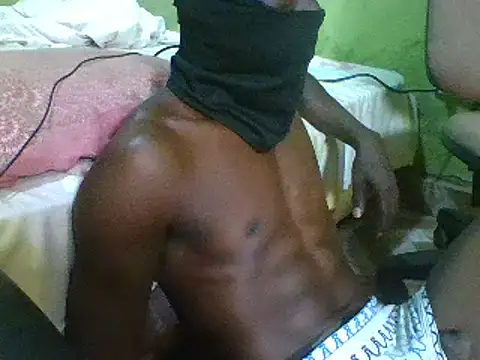 Snapshot of blakkvirus chatting on December 22, 2024, 9:55 am blakkvirus online show from December 22, 2024, 9:55 am