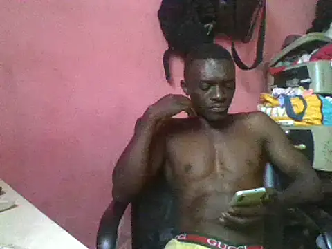Snapshot of blakkvirus chatting on December 27, 2024, 1:18 pm blakkvirus online show from December 27, 2024, 1:18 pm