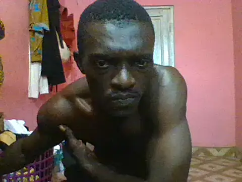 Snapshot of blakkvirus chatting on February 25, 2025, 12:55 pm blakkvirus online show from February 25, 2025, 12:55 pm