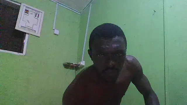 Snapshot of blakkvirus chatting on September 12, 2025, 12:33 am blakkvirus online show from September 12, 2025, 12:33 am