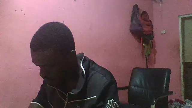 Snapshot of blakkvirus chatting on September 30, 2025, 3:55 am blakkvirus online show from September 30, 2025, 3:55 am