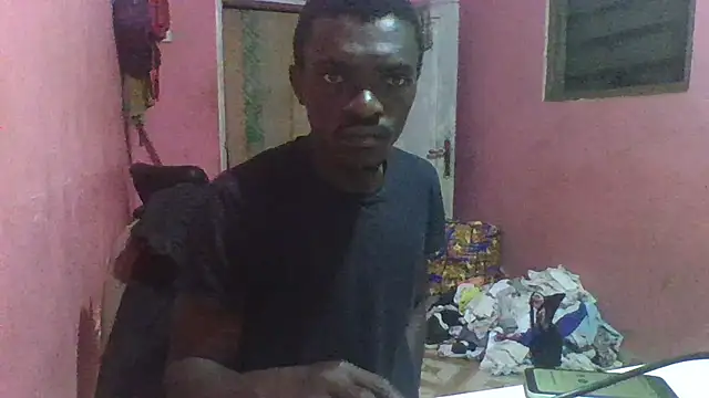 Snapshot of blakkvirus chatting on October 15, 2025, 4:23 am blakkvirus online show from October 15, 2025, 4:23 am