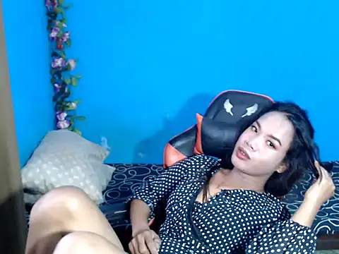 Snapshot of venustheg0ddess chatting on November 5, 2025, 1:16 am venustheg0ddess online show from November 5, 2025, 1:16 am