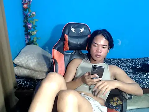 Snapshot of venustheg0ddess chatting on November 6, 2025, 11:26 pm venustheg0ddess online show from November 6, 2025, 11:26 pm