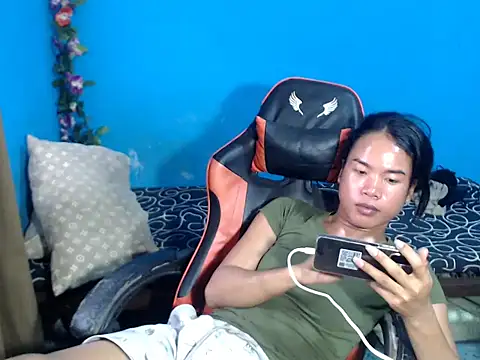 Snapshot of venustheg0ddess chatting on November 8, 2025, 12:33 am venustheg0ddess online show from November 8, 2025, 12:33 am