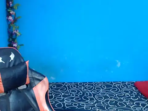 Snapshot of venustheg0ddess chatting on November 13, 2025, 1:37 am venustheg0ddess online show from November 13, 2025, 1:37 am