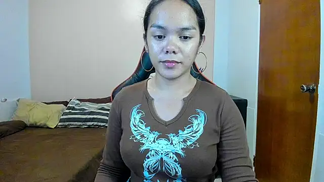 Snapshot of ava_sheeks chatting on January 7, 2025, 5:53 pm ava sheeks online show from January 7, 2025, 5:53 pm