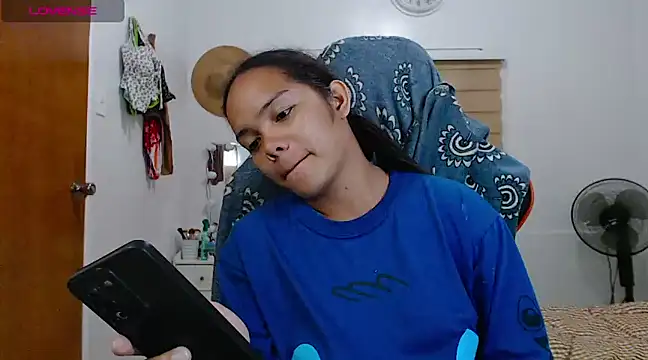 Snapshot of ava_sheeks chatting on March 20, 2025, 6:31 pm ava sheeks online show from March 20, 2025, 6:31 pm