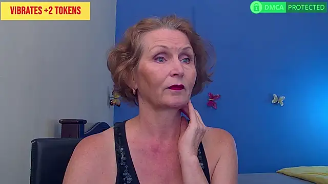 sourceSatisfaction online show from January 10, 2025, 3:16 pm