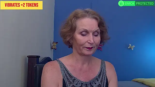 sourceSatisfaction online show from January 23, 2025, 3:01 pm