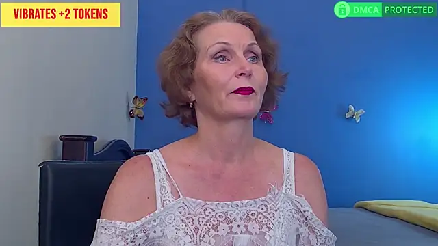 sourceSatisfaction online show from January 24, 2025, 3:24 pm