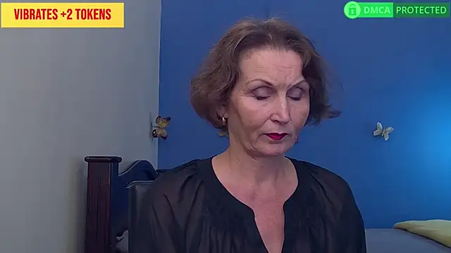 sourceSatisfaction online show from February 2, 2025, 3:28 pm