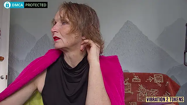 sourceSatisfaction online show from October 5, 2025, 5:17 am