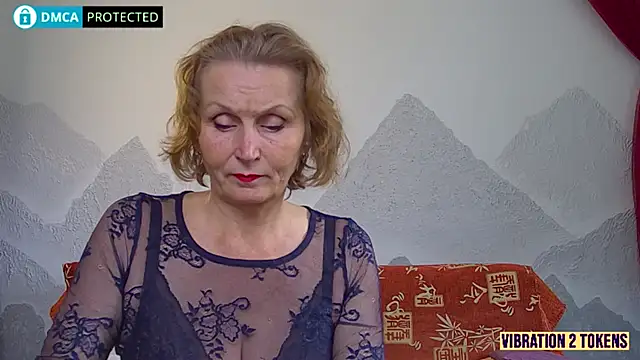 sourceSatisfaction online show from October 12, 2025, 5:50 am