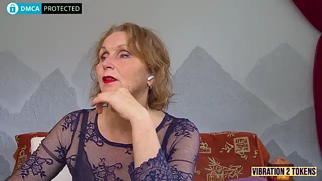 sourceSatisfaction online show from October 13, 2025, 5:40 am