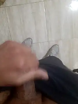 Demillvan online show from February 10, 2025, 6:45 pm