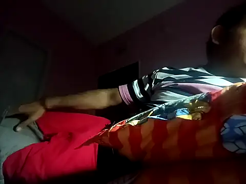 Snapshot of rarindam17 chatting on December 14, 2025, 7:51 pm rarindam17 online show from December 14, 2025, 7:51 pm