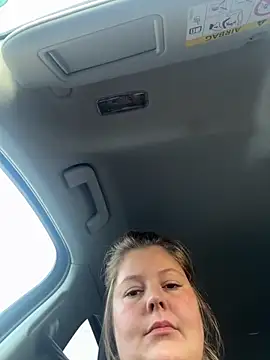 BootyLola online show from November 5, 2025, 8:36 am