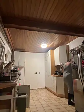 BootyLola online show from November 29, 2025, 3:59 pm