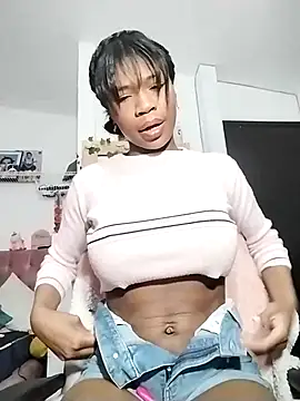 angel allis online show from March 6, 2025, 4:30 am