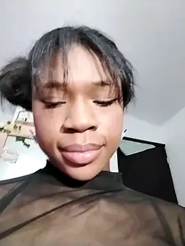 angel allis online show from March 21, 2025, 4:17 am