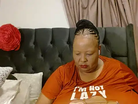 nancy111 online show from March 13, 2025, 2:05 am