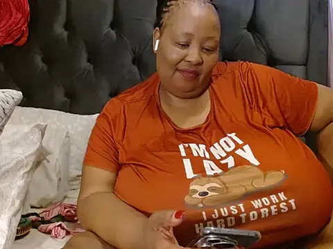 nancy111 online show from March 13, 2025, 5:11 am