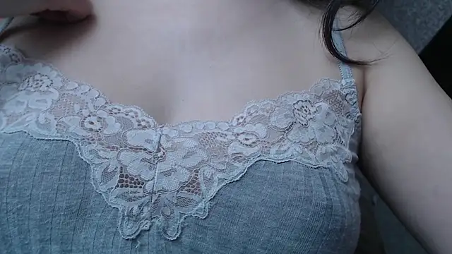 Snapshot of Koreanowner chatting on February 28, 2025, 7:15 am Koreanowner online show from February 28, 2025, 7:15 am