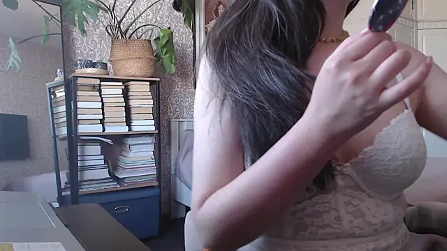 Snapshot of Koreanowner chatting on March 21, 2025, 3:02 pm Koreanowner online show from March 21, 2025, 3:02 pm