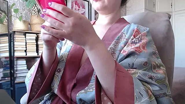 Snapshot of Koreanowner chatting on September 12, 2025, 6:13 am Koreanowner online show from September 12, 2025, 6:13 am