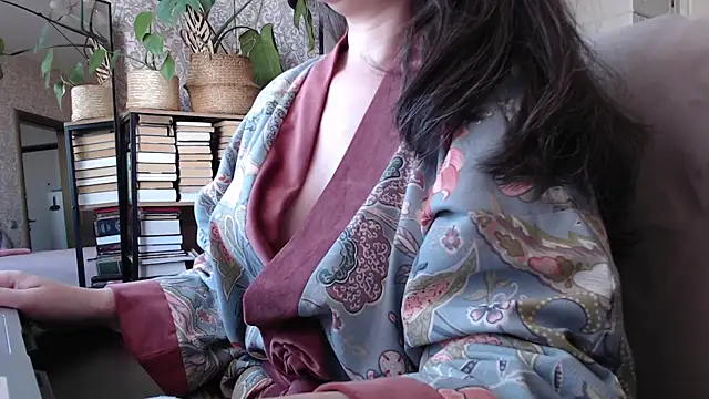 Snapshot of Koreanowner chatting on September 25, 2025, 6:06 am Koreanowner online show from September 25, 2025, 6:06 am