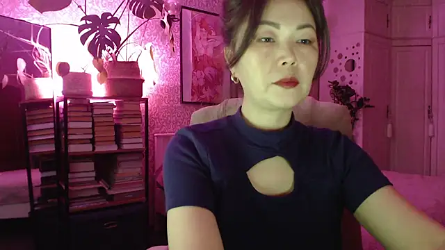 Snapshot of Koreanowner chatting on September 28, 2025, 4:01 pm Koreanowner online show from September 28, 2025, 4:01 pm