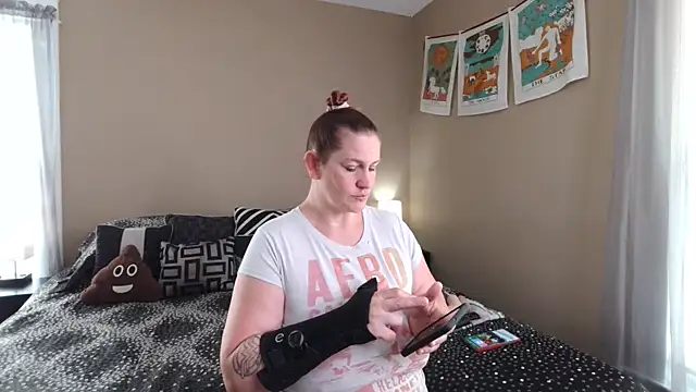 Snapshot of onlyhotbbw75 chatting on September 18, 2025, 3:25 pm onlyhotbbw75 online show from September 18, 2025, 3:25 pm