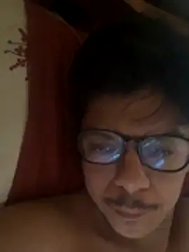 pavanboy online show from December 16, 2025, 10:09 am