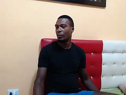 kurtbigcock online show from January 5, 2025, 6:13 pm