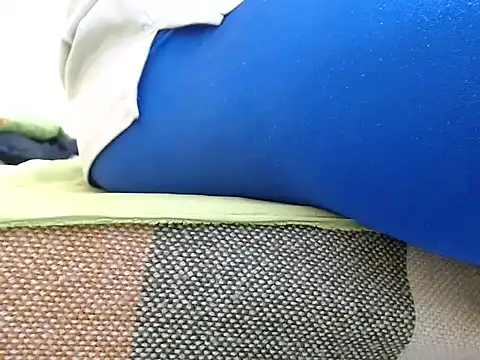 kurtbigcock online show from March 6, 2025, 5:33 pm