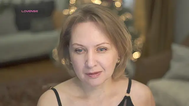 LitleSun online show from January 9, 2025, 9:59 am