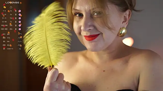 LitleSun online show from December 3, 2025, 8:40 pm