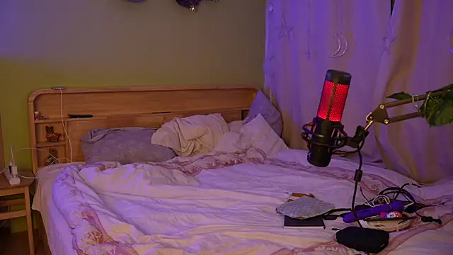 Snapshot of Gessifossa chatting on October 14, 2025, 3:13 pm Gessifossa online show from October 14, 2025, 3:13 pm