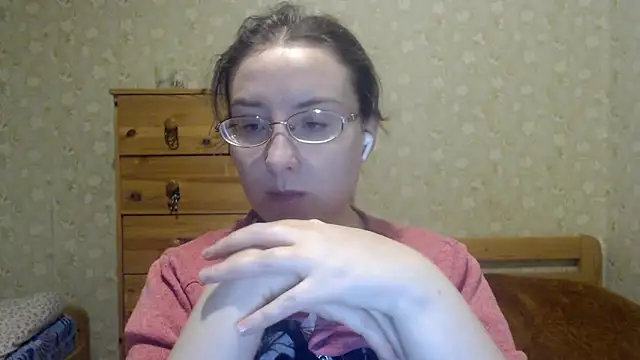 Snapshot of Smart_Rose chatting on January 22, 2025, 5:59 pm Smart Rose online show from January 22, 2025, 5:59 pm