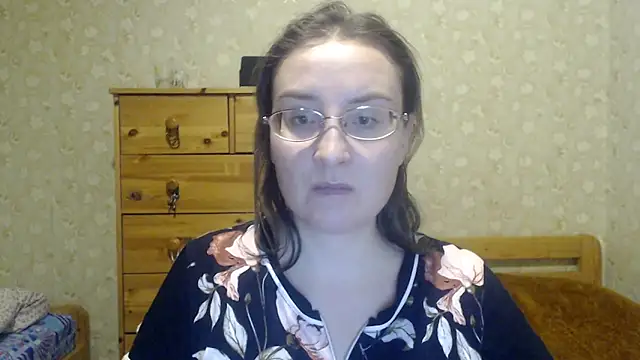 Snapshot of Smart_Rose chatting on January 23, 2025, 12:14 am Smart Rose online show from January 23, 2025, 12:14 am