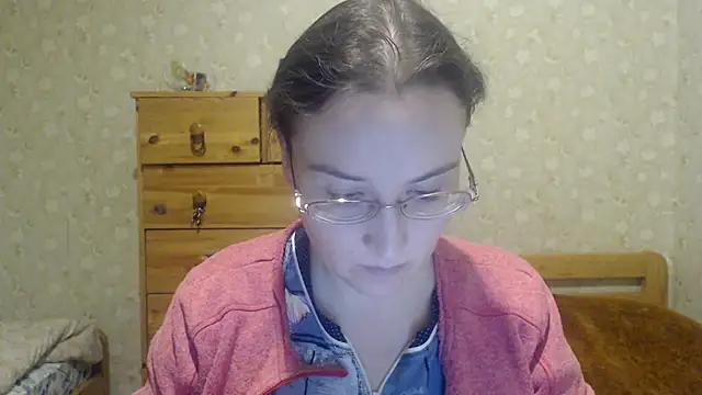 Snapshot of Smart_Rose chatting on January 27, 2025, 6:31 pm Smart Rose online show from January 27, 2025, 6:31 pm