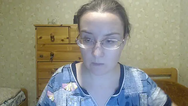 Snapshot of Smart_Rose chatting on January 31, 2025, 12:06 am Smart Rose online show from January 31, 2025, 12:06 am