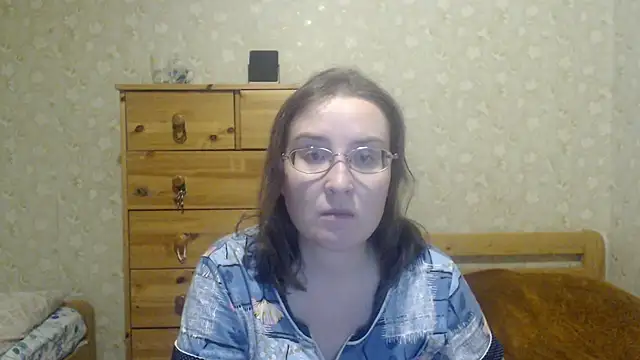 Snapshot of Smart_Rose chatting on January 31, 2025, 11:56 pm Smart Rose online show from January 31, 2025, 11:56 pm
