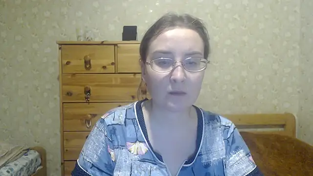 Snapshot of Smart_Rose chatting on February 1, 2025, 11:48 pm Smart Rose online show from February 1, 2025, 11:48 pm