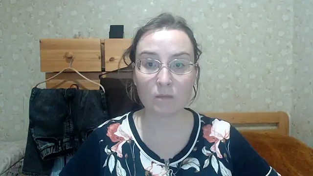 Smart Rose online show from October 27, 2025, 12:09 pm