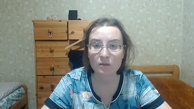 Smart Rose online show from November 25, 2025, 4:51 pm