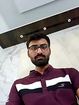 Snapshot of krishna8035 chatting on December 8, 2024, 10:41 am krishna8035 online show from December 8, 2024, 10:41 am