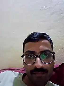 Snapshot of krishna8035 chatting on December 10, 2024, 2:50 pm krishna8035 online show from December 10, 2024, 2:50 pm