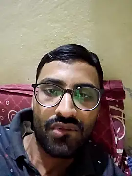 Snapshot of krishna8035 chatting on December 20, 2024, 2:16 pm krishna8035 online show from December 20, 2024, 2:16 pm